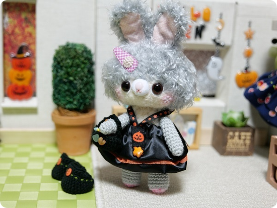 xmfFSYl57e85GH91632040647_1632040655