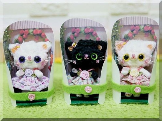 6xsBKMOd3CudOEb1580740820_1580740885