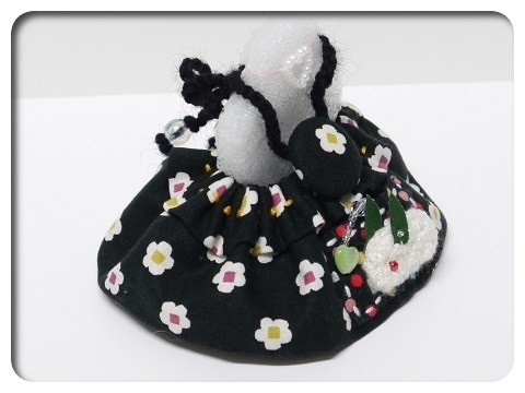 eA93xBJaXd6bRZ51545118497_1545118500