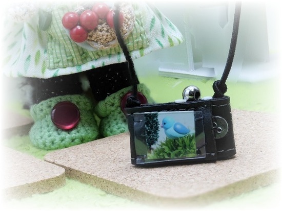 ucBrBUt1Te8Yv4u1694239494_1694239500