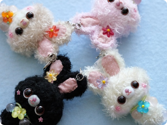 rMqhSYMrVAXIDzh1663134703_1663134715