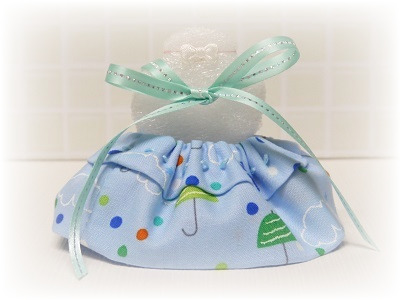 Ppm4Frf4HpjAEDM1527774635_1527774639