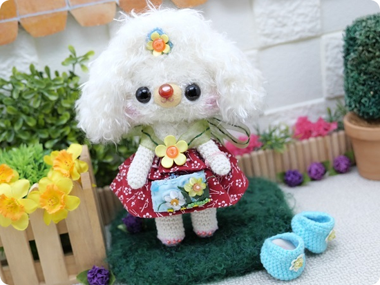 VgxTMaa5AC4a2fn1642916461_1642916466