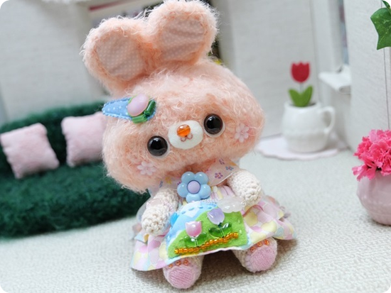 4uidLpLiFACLnk41713359617_1713359626