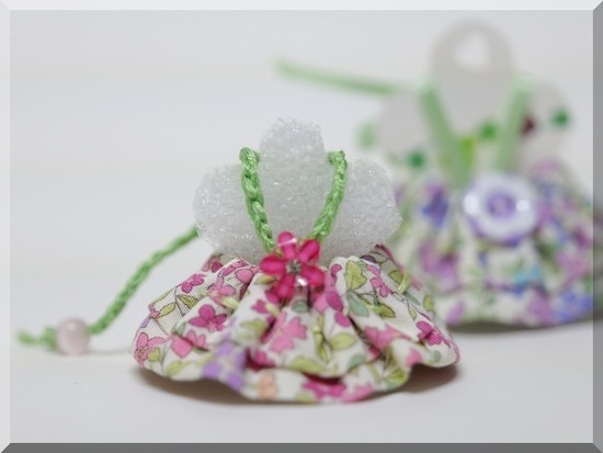 rpPQD7YrXOG5dcv1576735810_1576735814