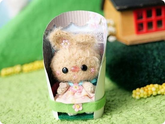 CHZjz28wCa8m11B1576132027_1576132051