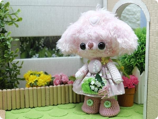 0f9uP0LbBGxK7JH1682495234_1682495261