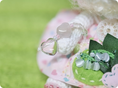 KHYqYShFsmEC2Ib1586066699_1586066738