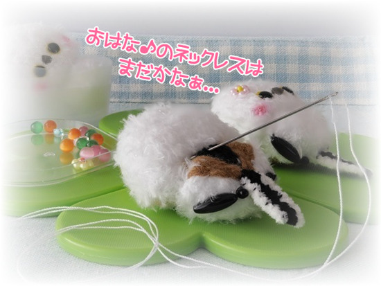 dd3oMd4G9EcZv0x1723532345_1723532489