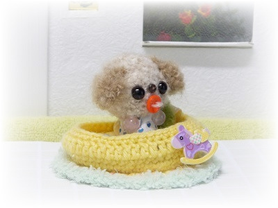 Ktn6xQEGlK4TEEv1507260113_1507260122