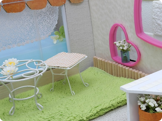 pOOmOtm2O571vu41651325365_1651325373