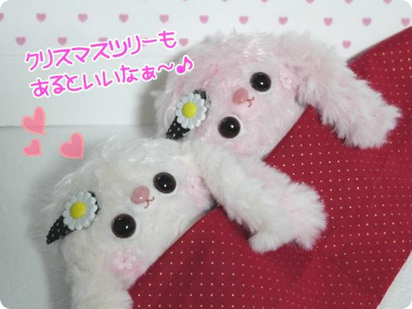 BSKv17CAX2iufDh1763039898_1763040231