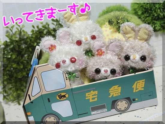 tgAH8xW7OZloVMO1655301191_1655301234