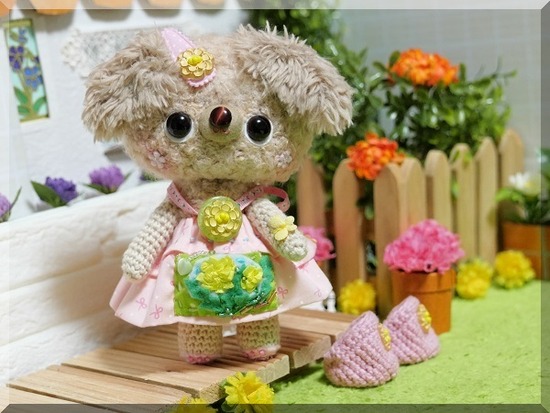 Aak7XEpDzwDXwBE1617603690_1617603706