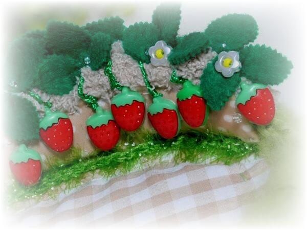 OtcudUdfmxMpeiz1754838185_1754838229