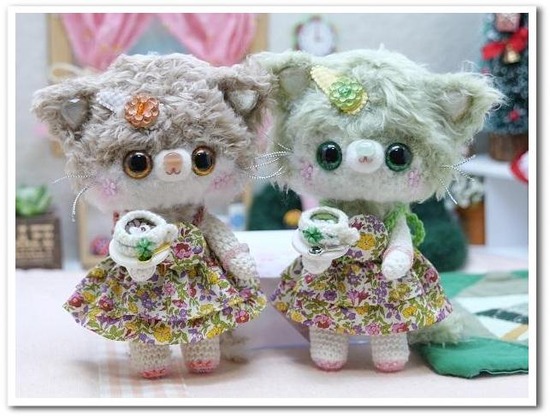 5ZxToelWcujXxT61638172373_1638172400