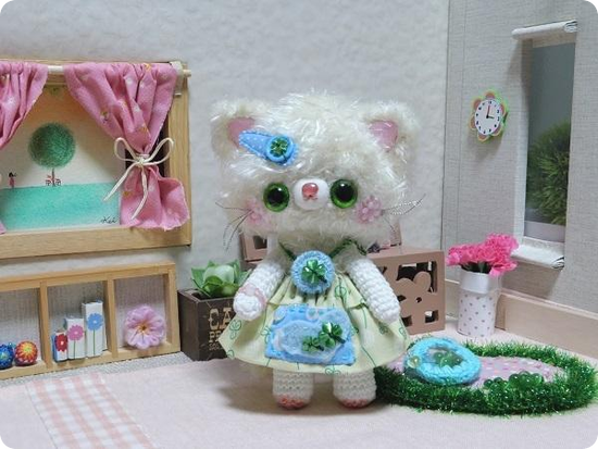 yQoJRxtbGOKy9IJ1680243858_1680243878