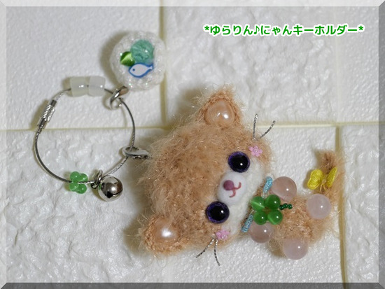 Ki949WvP0FLlek11639720113_1639720137