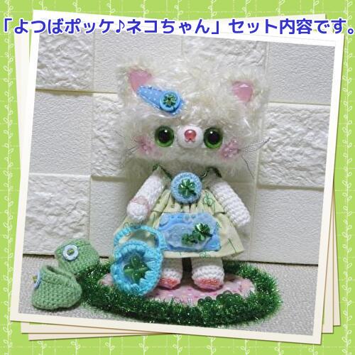 AYh81Y4tsDaNNe51680580560_1680580638