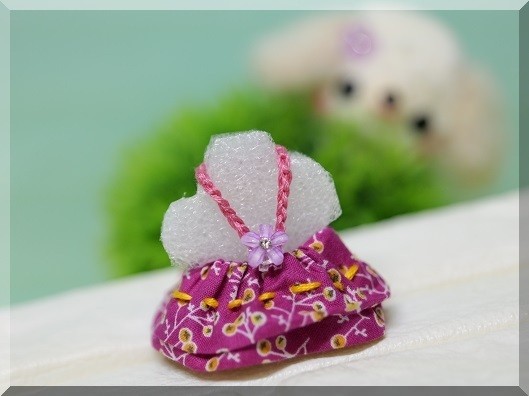 ssGxdz4hMZex8EL1571378774_1571378785