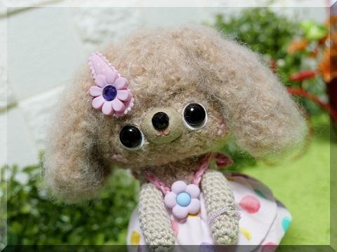 yWcD5lG5y8DjwRV1650007418_1650007439