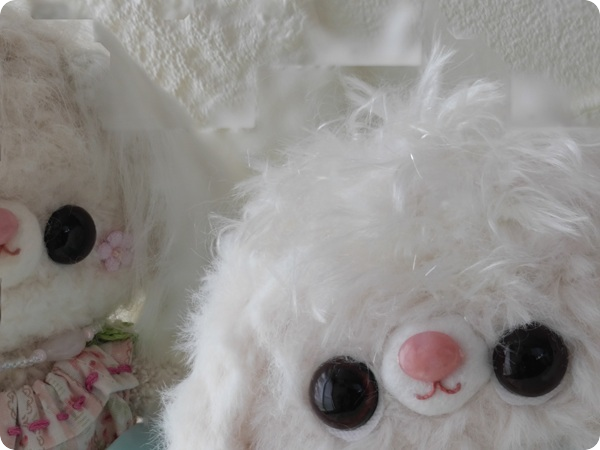 AVmorMf0lplsrPb1762238577_1762238666