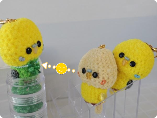 zQ1OeCtmimcRPig1718507607_1718507685