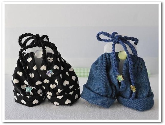 08ZRrKAmEmmllZw1674374581_1674374609