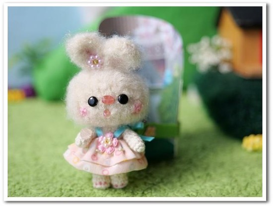 Ffg6nmYQUNi8jdL1576131925_1576131934