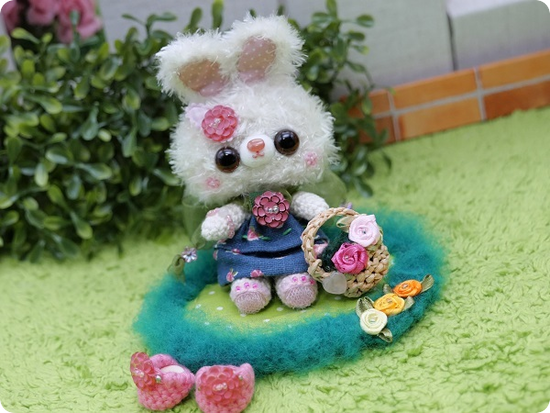 86XsEbfKCbFU01x1660975657_1660975673