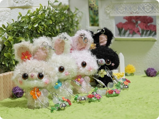 ofdhRsbaq4VTuZm1663470527_1663470551