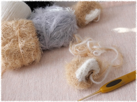 z9dLk8WVg3aCuTE1638846867_1638846885