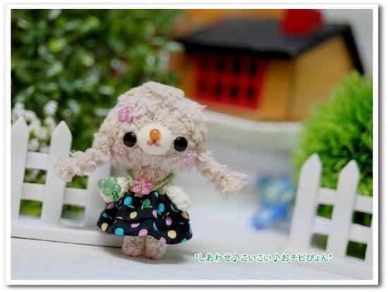 bXA2IRg1r1lkNn61562507708_1562507837