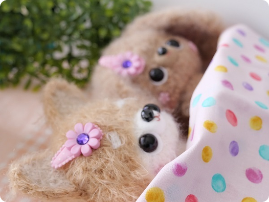 Hbm0f6ZDUhHxRZx1649744443_1649744531