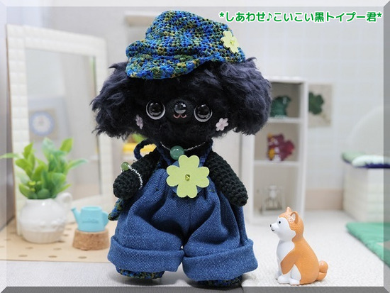 VxolZ7GGtTqSrya1675049596_1675049735