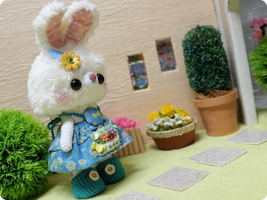 qX8SwiWbQCstqnf1604026550_1604026560