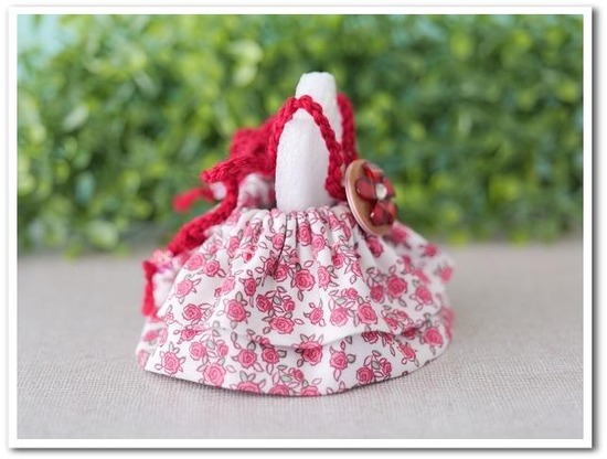 1aDnLK7csuxIB9U1665555709_1665555712