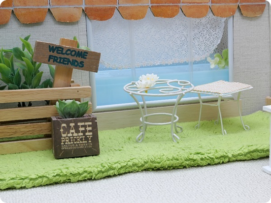 NCJBCDzQ0FqlJyO1651325267_1651325274