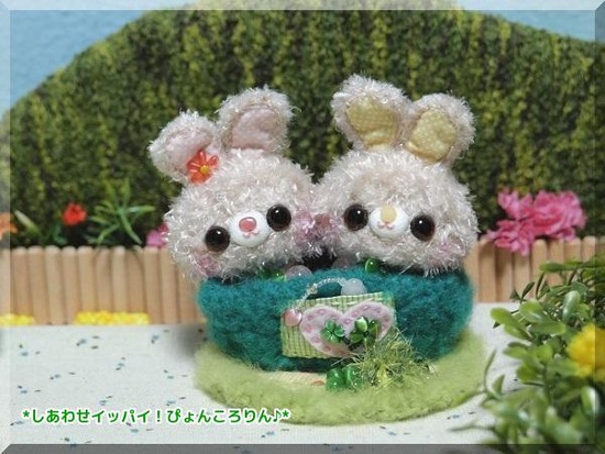 aXOhLtaKNwKD1lS1654157860_1654158074