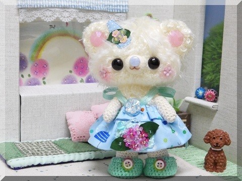 wEH33lhk4geFXX71528382173_1528382180