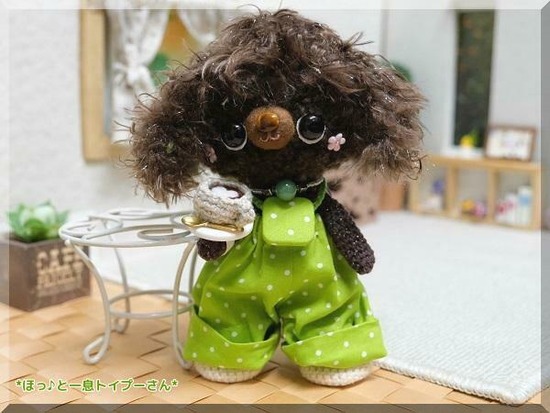 wRpbnfnxtM85h171598624370_1598624472