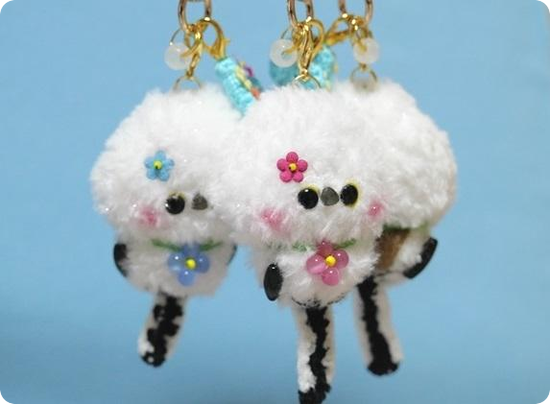 ViWXf8NNdND4pcg1700462490_1700462508