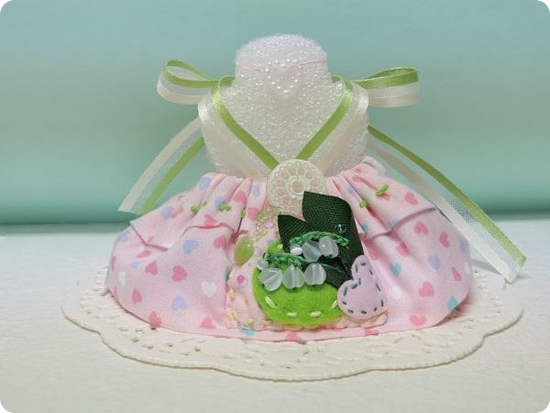 ltrCe5nALkgscCo1585835682_1585835725