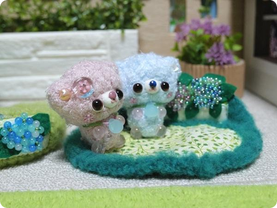 Pk1YWlrFhHmfCuP1746863965_1746863983