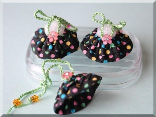 4u1pfWxOilagmiZ1562479555_1562479584