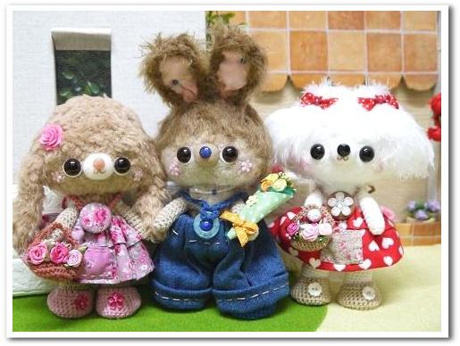 PzpOZyBmhjwnTuz1552140685_1552140701