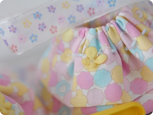 oTl6CnFHjfjUBqs1712720199_1712720210