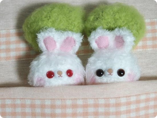 Kc12gHhDrcKpSKv1668869627_1668869647