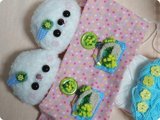 I2q8BluhkNh5Vbj1739842513_1739842561