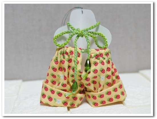 qX9vbGEFtXJhlYe1629095275_1629095296